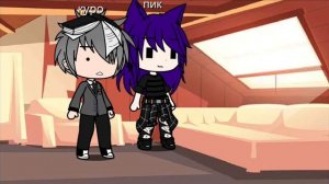 /🍀24 часа вару маленький🍀/(2/2 )