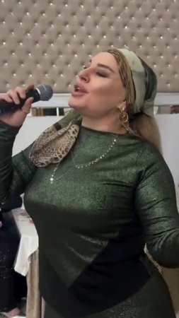 Patimat Ra