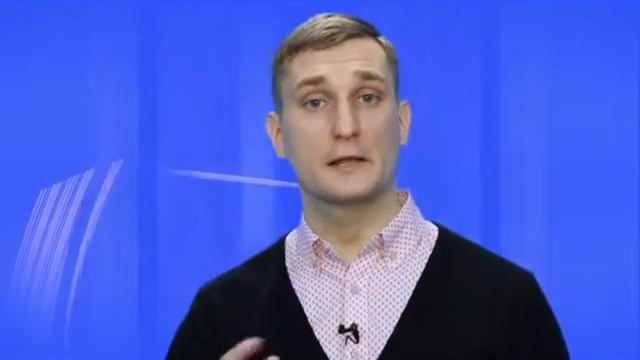 Полететь, не пролететь: как взять напрокат автомобиль за границей смотреть онлайн