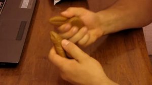 РАСПАКОВКА ПОСЫЛКИ aliexpress игрушка какашка пранк