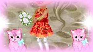 Аватария||Клип|Пой,ветер мой,пой| ||