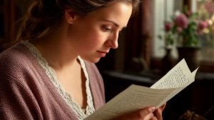 — Свекровь скрыла завещание? Теперь её дом — моя законная собственность