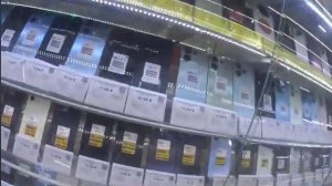 Что по телефонам с хорошей геолокацией🤔