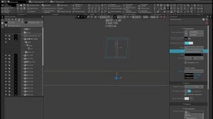 КМД в Компас 3d. Авторазрыв ассоциативных видов