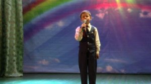 До-ре-ми - Михаил Малыгин