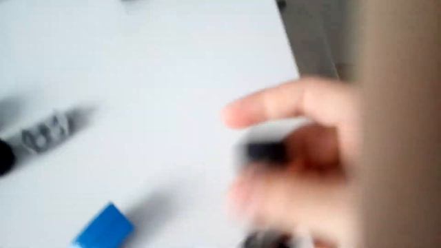 Мои 4 крутые самоделки из лего смотреть онлайн