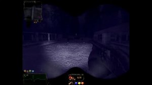 СТАЛКЕР - Тайные Тропы 2. Встретиться с Фельдшером!