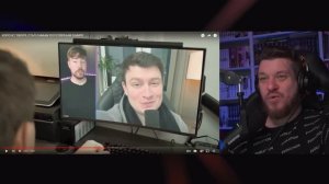 КОРОЧЕ ГОВОРЯ, СТАЛ САМЫМ ПОПУЛЯРНЫМ В МИРЕ | РЕАКЦИЯ НА ONETWO