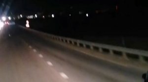 Загрузился. Едем в Тулу