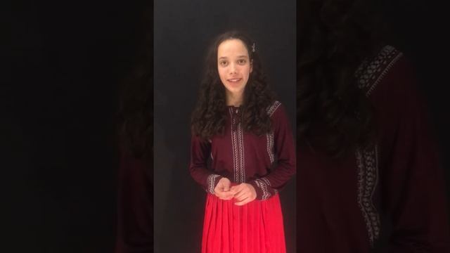 Леся Українка. В магазині квіток смотреть онлайн