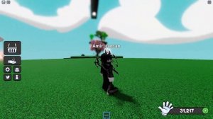 КАК ПОЛУЧИТЬ ПЕРЧАТКУ АВАТАР И ОБЗОР НА НОВЫЕ ПЕРЧАТКИ][ roblox Slap Battles