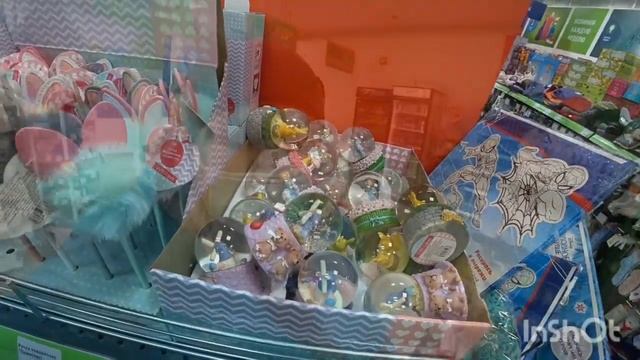 влог. закупка в фикс прайс, тратим зарплату🙂