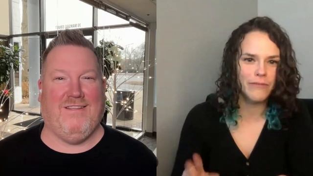 Travel Quest Network's Weekly Chatter Live! 30 December 2022 смотреть онлайн