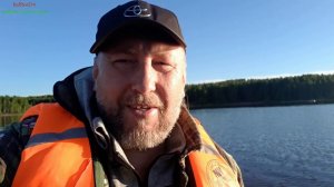 рыбалка  и отдых на  озере Аргази!