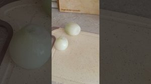 готовим мясо🤤