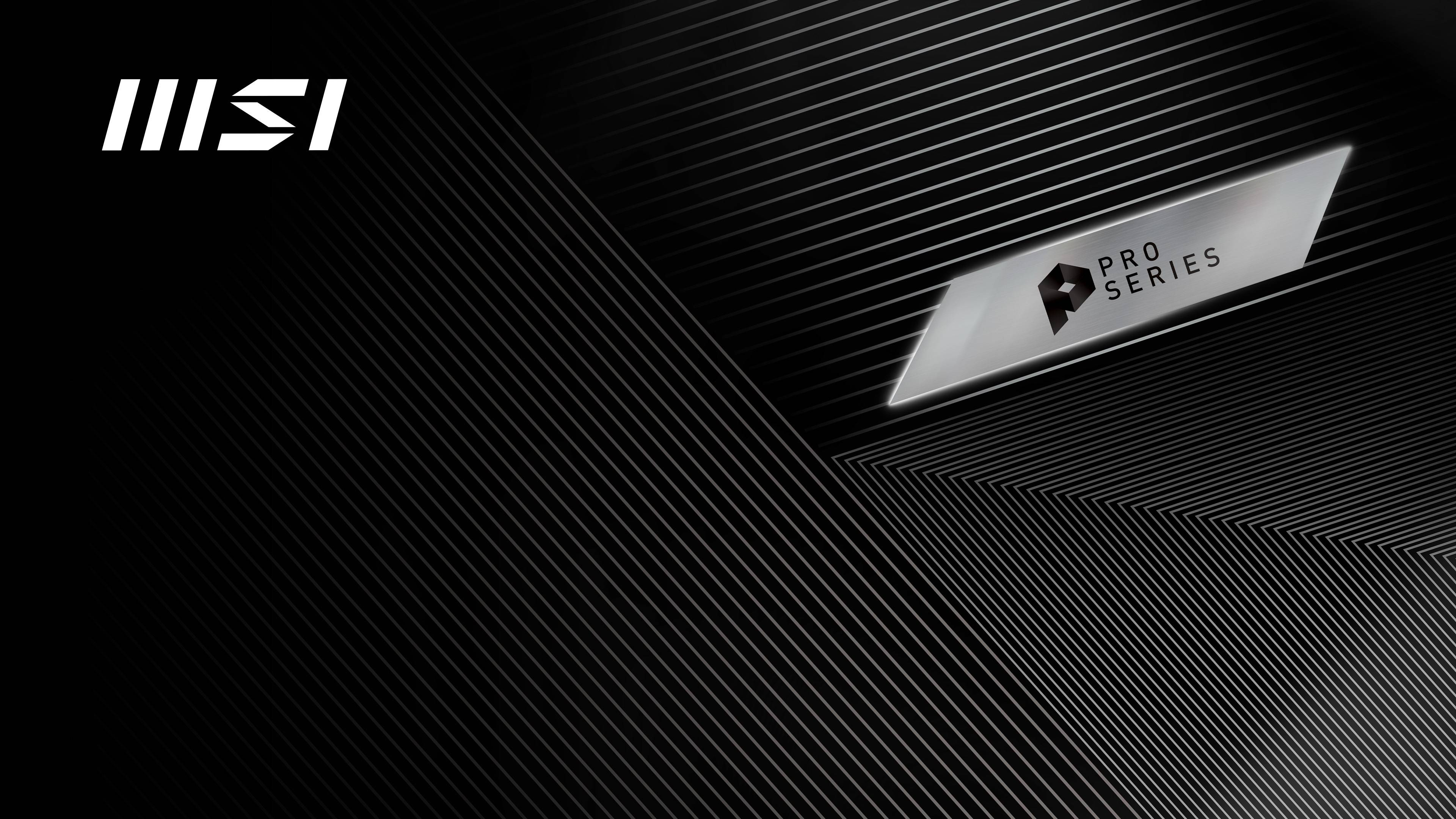 CALL OF DUTY MOBILE / RUSSIANS_COLDERS_MOBILE! смотреть онлайн