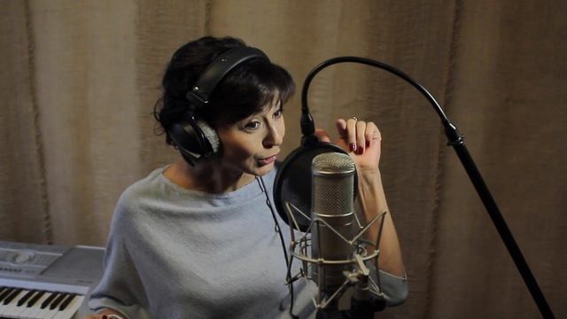 клип 100 лет муз.школе им.Знаменского