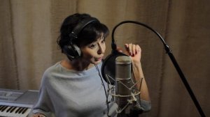 клип 100 лет муз.школе им.Знаменского г.Тюмень