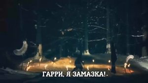 СЫЕНДУК ПОСЛЫШАЛОСЬ ЛУЧШЕЕ