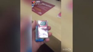 Приголы из лайк 18+