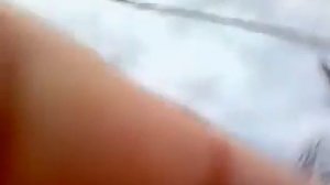 дед говорит о сексе (жесть!!!)