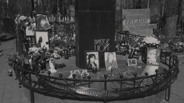 Богословское кладбище (Санкт-Петербург)