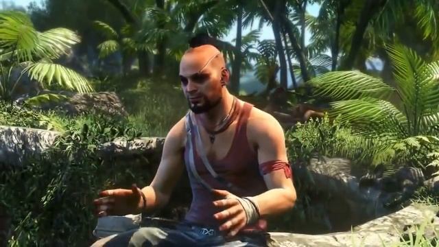 ^_-Ты знаешь что такое безумие!!!-_^ смотреть онлайн