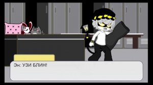 Дроны убийцы/жизнь за кадром