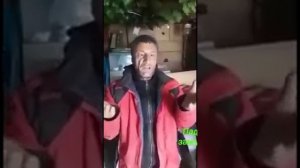 Абоси гарми аракнушо 2019