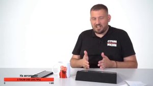 РЖУ НЕ МОГУ!!! СТОП ТАРАКАН!!! ПРИКОЛЫ!!!