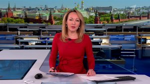 Выпуск новостей в 12:00 от 28.04.2025