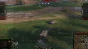 ОБОРУДОВАНИЕ 2.0 ДЛЯ ПТ-САУ. ТОП СБОРКА ДЛЯ ПТ WORLD OF TANKS