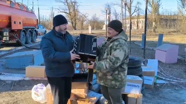 Посвящено бомбёжкам мирных жителей в г. Раменское Московской области смотреть онлайн