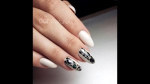 Самые модные дизайны ногтей 💥 ИДЕИ МАНИКЮРА 💥 ДИЗАЙН НОГТЕЙ 💖💖💖 💥 ИДЕИ МАНИКЮРА 💥 ДИЗАЙН НОГТЕЙ 💖💖💖