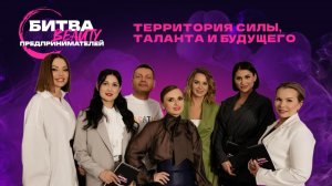 29 апреля в 21:00 выходит 1 серия 2 сезона, Music Box Gold