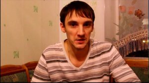 Как заработать в интернете