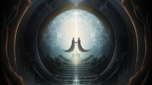 Что ждет душу после смерти.