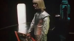 Вертер. Я не робот.