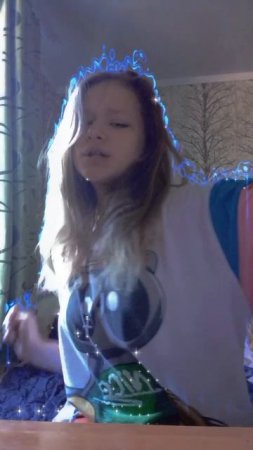 Лицо в живую за 20 подписчиков принято ❤️🩹🤫🧏