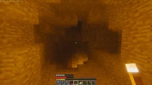 Выживание в Minecraft 1.7.10 с модами. | #2. 3