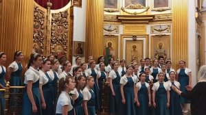 8 VID_20250427_165631