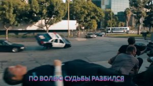 Drive//Гонщик Нелегальный[Прикол и Клип}