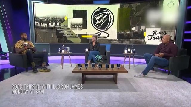 Luka Doncic: NBA Players Talks About Luka Doncic (LeBron, Harden And More) смотреть онлайн