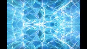 И вот опять я в Твоих руках / Хиллсонг/ минус