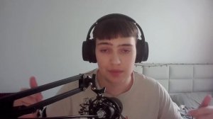 ✅КАК ЗАДОНАТИТЬ в ИГРУ CLASH ROYAL в РОССИИ САМОМУ! КУПИТЬ АЛМАЗНЫЙ И ЗОЛОТОЙ ПРОПУСК