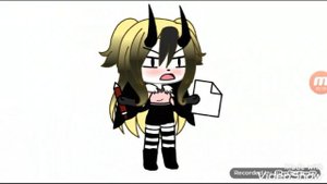 Учат в школе прикол