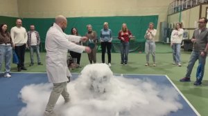 Лови момент - Волшебный эликсир