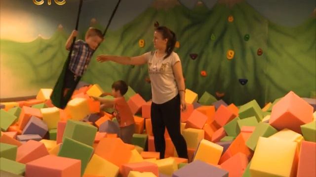 чеснок смотреть онлайн