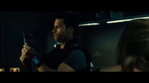 Самый ржачный момент из фильма Напролом 😅