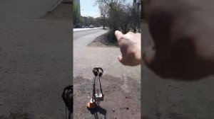 О-2 от ТП-603 до ТП-604 368м. от ТП-604 65м.